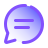 Message icon
