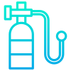 oxygen icon